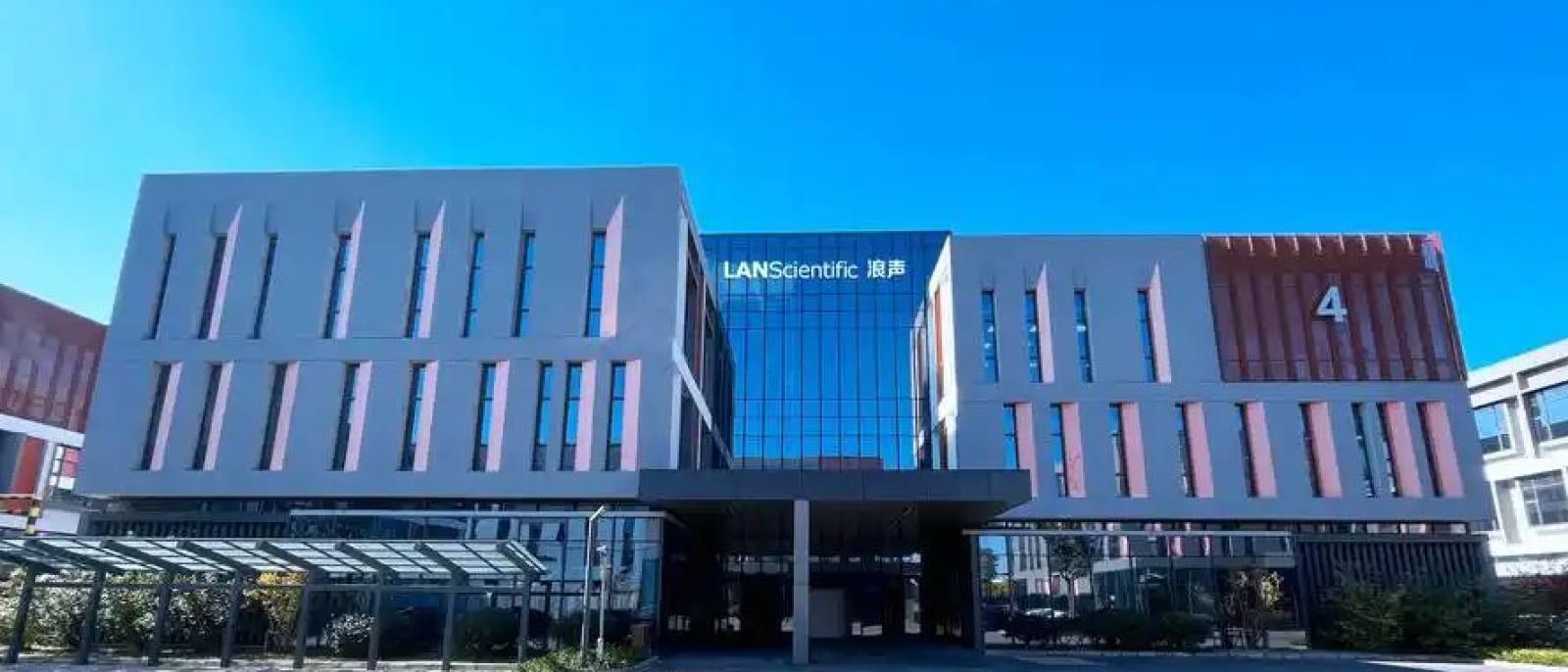 JJB竞技宝 应用案例展示