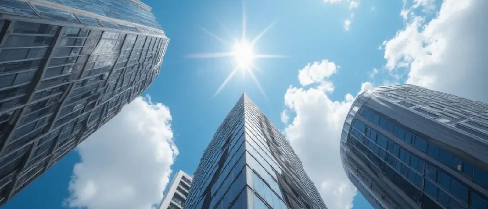 JJB竞技宝 技术能力架构说明